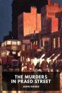 The Murders In Praed Street - Preview