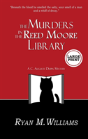 The Murders In The Reed Moore Library - Preview