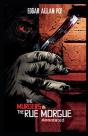 The Murders In The Rue Morgue Annotated - Preview