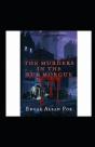 The Murders In The Rue Morgue Annotated - Preview