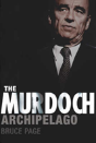 The Murdoch Archipelago - Preview