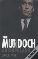 The Murdoch Archipelago