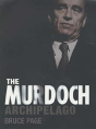 The Murdoch Archipelago - Preview