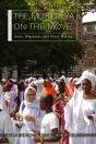 The Muridiyya On The Move - Preview
