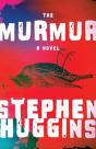 The Murmur - Preview