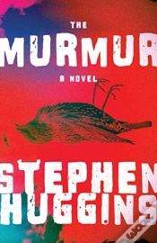 Capa do artigo The Murmur