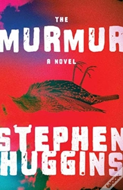 Capa do artigo The Murmur