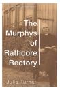 The Murphys Of Rathcore Rectory - Preview