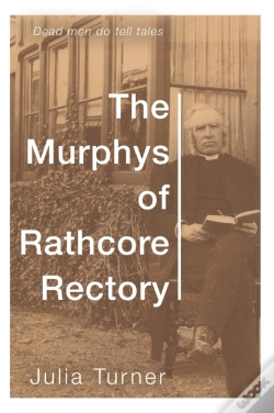 Capa do artigo The Murphys Of Rathcore Rectory