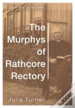 The Murphys Of Rathcore Rectory