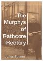 The Murphys Of Rathcore Rectory - Preview