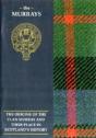 The Murray - Preview