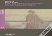 The Murray Edwards Duse Collection