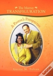 The Murray Transfiguration