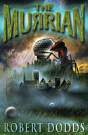 The Murrian - Preview