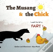 The Musang And The Chick