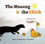 The Musang And The Chick - Preview