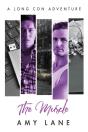 The Muscle - Preview
