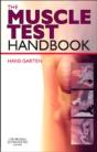 The Muscle Test Handbook - Preview