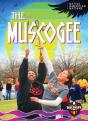 The Muscogee - Preview
