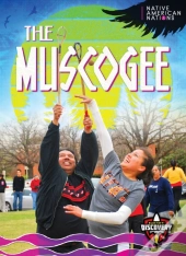 The Muscogee