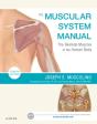 The Muscular System Manual - Preview