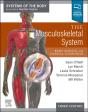 The Musculoskeletal System - Preview