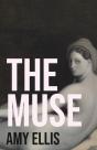 The Muse - Preview