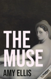 The Muse