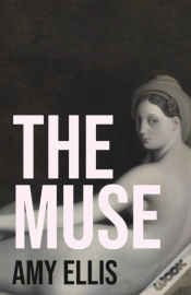 Capa do artigo The Muse