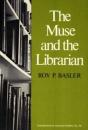 The Muse And The Librarian - Preview
