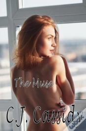 Capa do artigo The Muse