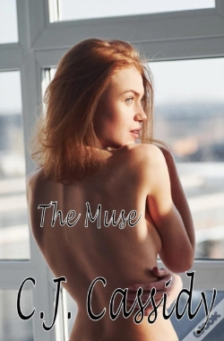 Capa do artigo The Muse