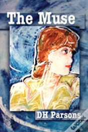 Capa do artigo The Muse