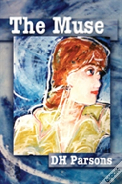 Capa do artigo The Muse