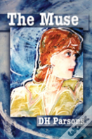 The Muse