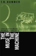 The Muse In The Machine