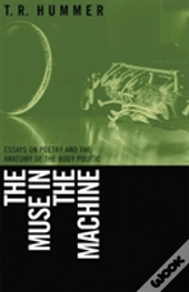 The Muse In The Machine