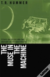 Capa do artigo The Muse In The Machine