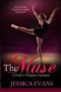 The Muse - Preview
