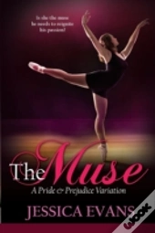 The Muse