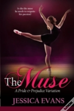 Capa do artigo The Muse