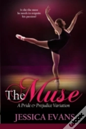 Capa do artigo The Muse
