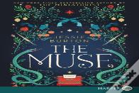 The Muse