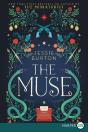 The Muse - Preview
