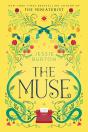 The Muse - Preview
