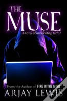 The Muse