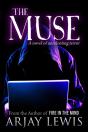 The Muse - Preview