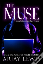 The Muse