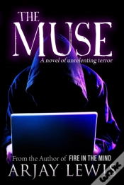 Capa do artigo The Muse